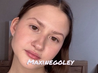 Maxinegoley