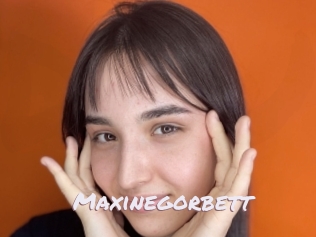maxinegorbett Deutsche Sexcams