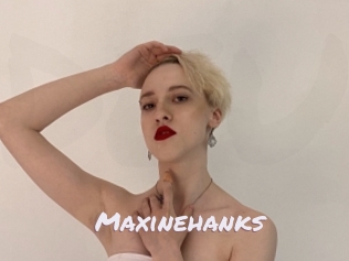 maxinehanks Deutsche Sexcams