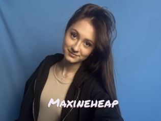 Maxineheap