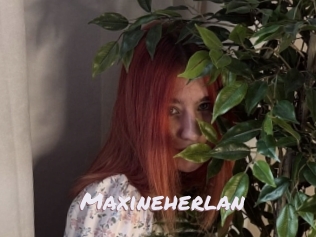 Maxineherlan