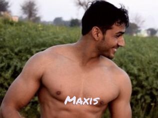 maxis Deutsche Sexcams