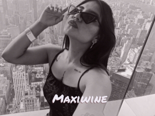 maxiwine Deutsche Sexcams