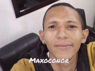 Maxoconor