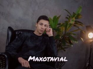 Maxotavial
