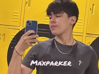 Maxparker