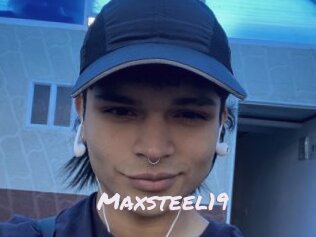Maxsteel19