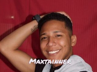 maxtainner Deutsche Sexcams