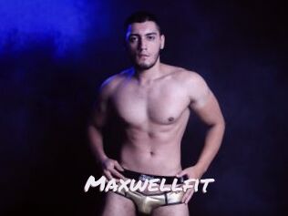 maxwellfit Deutsche Sexcams