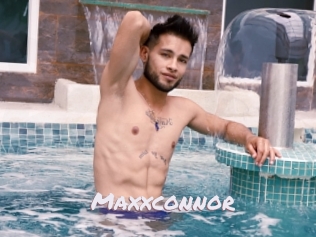 maxxconnor Deutsche Sexcams