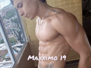 Maxximo_19