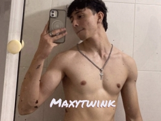 maxytwink Deutsche Sexcams