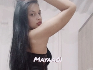 Mayaa01