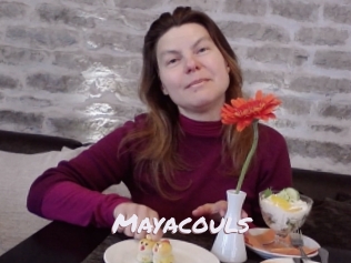 Mayacouls