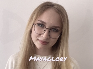 Mayaglory