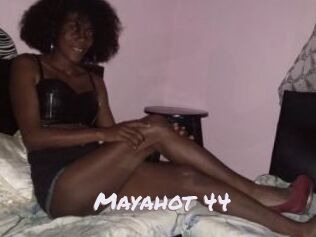 Mayahot_44