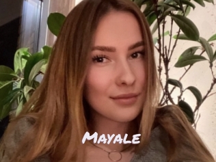 Mayale