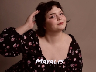 Mayalis