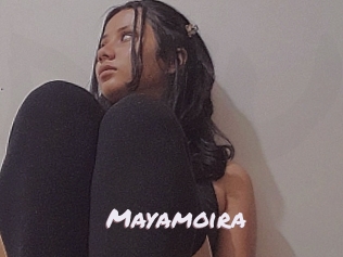Mayamoira