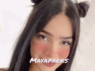 mayaparks Deutsche Sexcams
