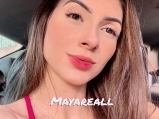 Mayareall