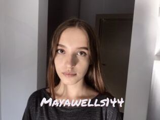 Mayawells144