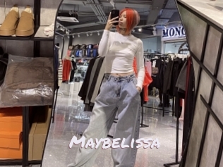 Maybelissa