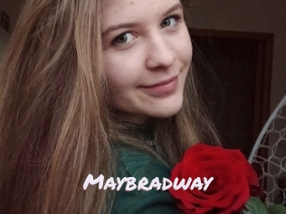 Maybradway