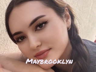 Maybrooklyn