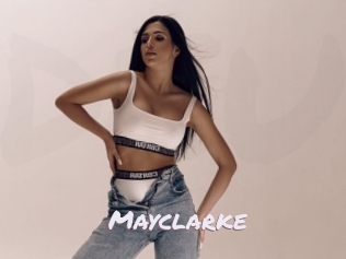 mayclarke Deutsche Sexcams
