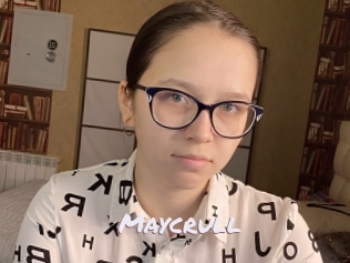 Maycrull