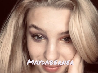 maydaberner Deutsche Sexcams
