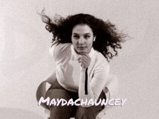 maydachauncey Deutsche Sexcams