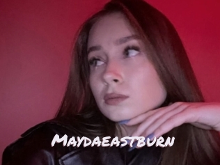 Maydaeastburn