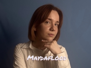 Maydaflood