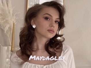 Maydagley