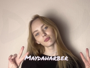 Maydaharber