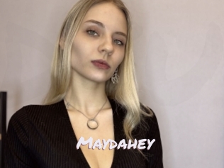 Maydahey