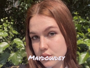 Maydowdey