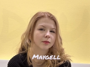 maygell Deutsche Sexcams