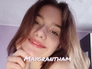 maygrantham Deutsche Sexcams