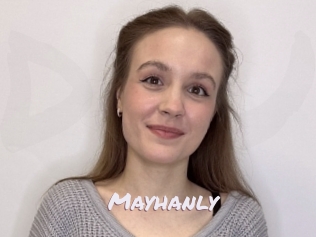 Mayhanly