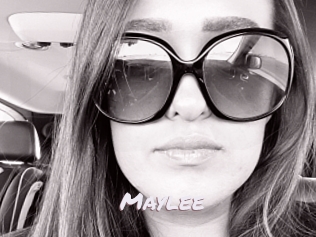 Maylee