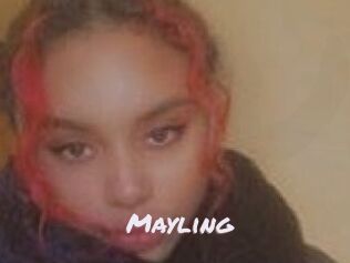 Mayling