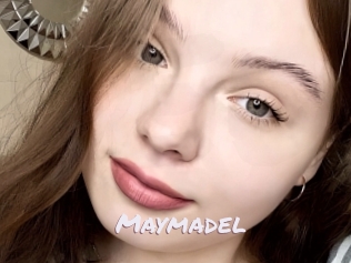 Maymadel