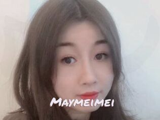 Maymeimei