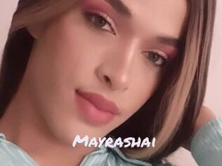 Mayrashai