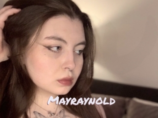 Mayraynold