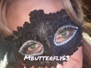 mbutterfly63 Deutsche Sexcams