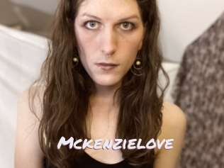 mckenzielove Deutsche Sexcams